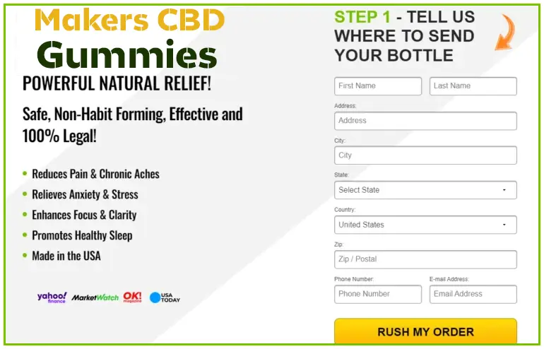 makers-cbd-gummies-buy